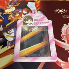 2025年最新】ナナブンノニジュウニ アクリルの人気アイテム