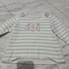 クーラクール長袖100