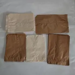 Item thumbnail for item c49b7dfe-5c33-496c-b535-514a87c86be3