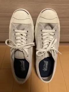 CONVERSE（コンバース） JACK PURCELL（ジャックパーセル）