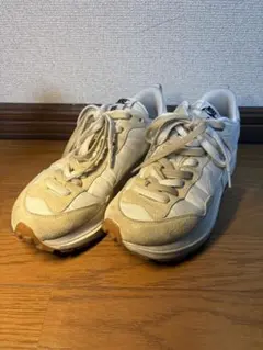 sacai×NIKEヴェイパーワッフル 25.5センチ