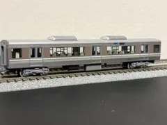 2026年最新】n ゲージ 223 系の人気アイテム - メルカリ