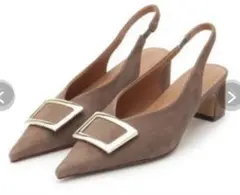 Item thumbnail for item 465e88c8-7b24-4766-975b-c20abd68ef3f