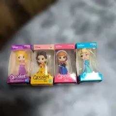 Item thumbnail for item 0c1f2e54-f12d-4e8a-8816-d3dfac8254b7