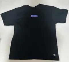 2025年最新】birdog tシャツの人気アイテム - メルカリ