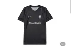 NIKE公式】ノルウェー代表 アーリング・ハーランド ネーム&ナンバー