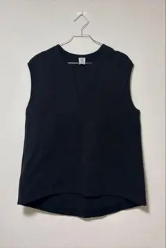 IENA ダンボールベストのサムネイル