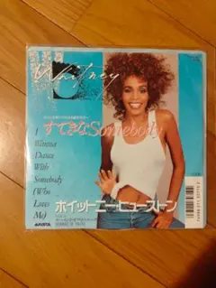 新品未開封！ HOOTERS フーターズ ホノルル ハワイ カレンダー2冊