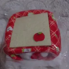 ハローキティこたつ天板美品 ハローキティこたつ天板美品 2025年最新】キティ こたつの人気