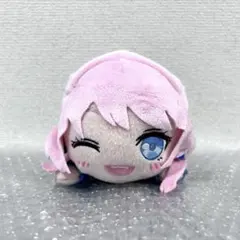 2026年最新】バンドリ 寝そべりぬいぐるみの人気アイテム - メルカリ