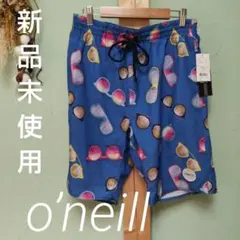 O'NEILL　水着　メンズ