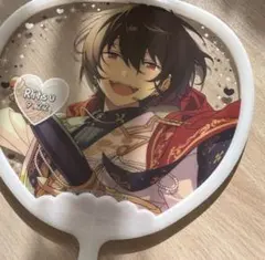 2026年最新】朔間凛月 うちわの人気アイテム - メルカリ