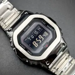 2025年最新】gw-b5600 カスタムの人気アイテム - メルカリ