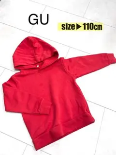 Item thumbnail for item ff02821d-ceb0-4a1f-b7e5-7786281c3b17