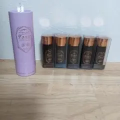 Item thumbnail for item a459ea69-307f-4085-85c5-a1943d2f2430