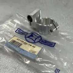 ハンドル