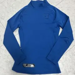 Item thumbnail for item c5b1b235-7c06-4149-8982-8100542cb585