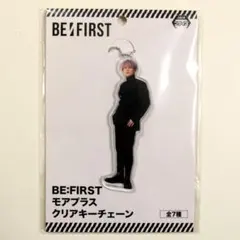 2026年最新】BEfirst マナト アクスタの人気アイテム - メルカリ