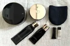 クレドポーボーテ clé de peau BEAUTÉ 化粧品 まとめ売り