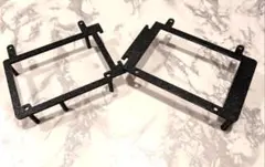 GPUを圧倒的に静音化！簡単な手順で作業可能！他のモデルも対応可能です