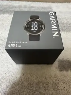 GARMIN VENU 4 41mm