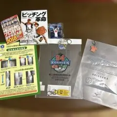 コーケン 食トレ 強化食 野球 - メルカリ