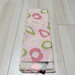 Item thumbnail for item ba1c24cf-6848-423d-93f0-233f3ba481ea