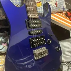 即決価格 超希少品 1968年製TOKAI HUMMING BIRD 200S - メルカリ
