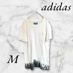 レディース Tシャツ