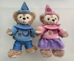 2025年最新】シェリーメイ 10周年の人気アイテム - メルカリ