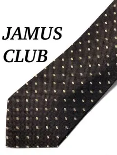 CCC フォロー割10%OFF様 リクエスト 2点 まとめ商品