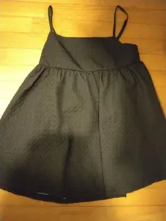 INGNI　チュニックのサムネイル