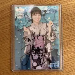 Item thumbnail for item 6bf51feb-a4ff-4e3e-8fa9-4b724d360f1a