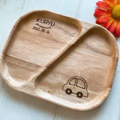 haaaa ru様専用＊確認用