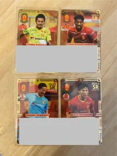 Item thumbnail for item 6d741918-5b3b-4119-8631-af11e913a81a