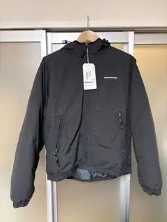 thisisneverthat ダウンジャケット