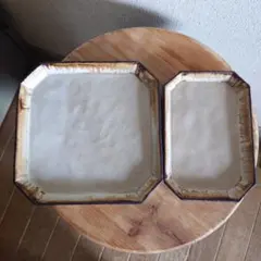 2025年最新】藤原純の人気アイテム - メルカリ