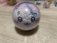 Item thumbnail for item c610451f-340c-4a29-a40c-bce0300ad0bd