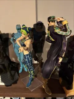 Item thumbnail for item 727ff81c-f614-41c3-b6d5-1d82fb41d6e9