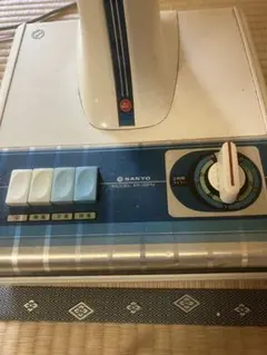 Item thumbnail for item 78791bfc-18b3-45b4-a76b-6939fbcc70c4