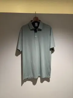 Item thumbnail for item 2b805377-ea14-406b-b8b4-d29098ad4c11