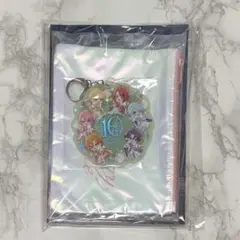 すとぷり⭐︎すとめも　愛知　アプグレグッズ すとぷり アプグレ グッズ 10周年 愛知公演 - メルカリ