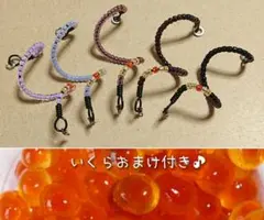 Item thumbnail for item e4b62be4-20be-4598-9cad-31d7856dc09c