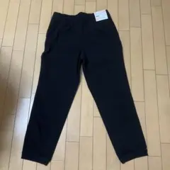 ヒートテック xl