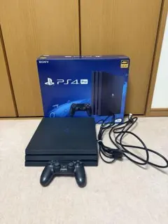 2026年最新】PS4 7100 中古の人気アイテム - メルカリ