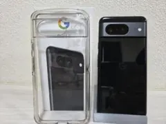 2026年最新】Google pixel 8 128gb obsidianの人気アイテム - メルカリ