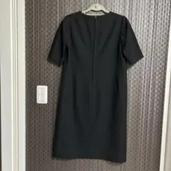 Item thumbnail for item 91ff175e-9e38-4bc1-99c0-f9c4a84cb150