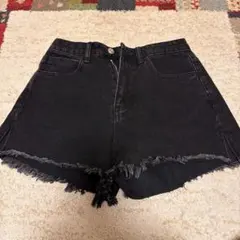 Item thumbnail for item 367d9e95-4831-41f1-bca9-bb4ce0a9edfa