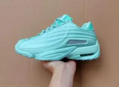 NIKE × NOCTA hot step 2ホットステップ mint26.5
