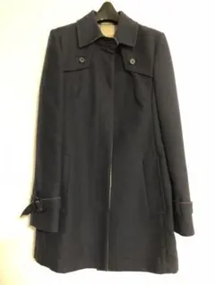 OLD ENGLAND ⭐︎ ネイビージャケット サイズ36のサムネイル